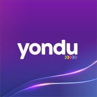 Yondu, Inc.