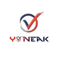 Yoneak