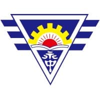 Yong Peng High School