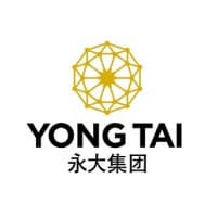 Yong Tai Berhad