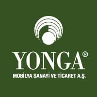 Yonga Mobilya San. ve Tic. A.Ş.