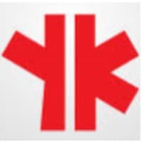 YongKang Medical PLLC