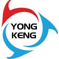 Yongkeng Electric & Hardware