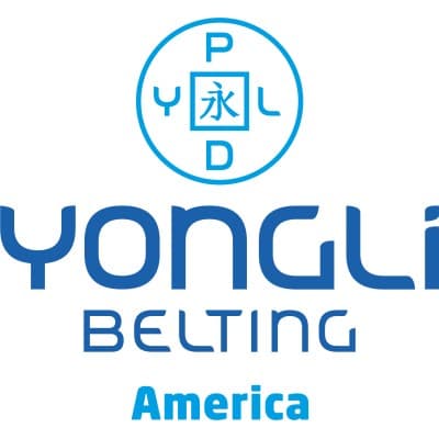 YONGLI America
