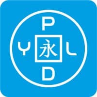 YONGLI Belting