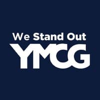 Yonsei Management Consulting Group (YMCG)