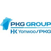 PKG Group / Yonwoo PKG
