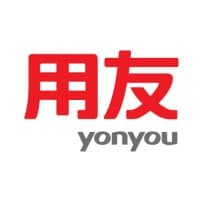 Yonyou Hong Kong/ 用友香港