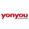 Yonyou Singapore