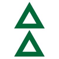 Yoo & Co Accelerators