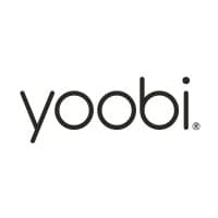 yoobi