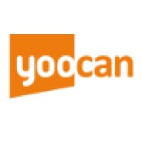 YOOCAN
