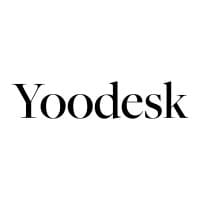 Yoodesk