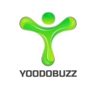 YOODOBUZZ PVT LTD