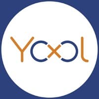 YOOL EDUCATION