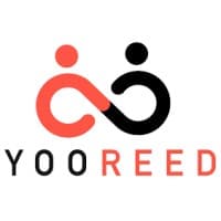 YOOREED