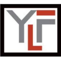 Yoosefian Law Firm, P.C.