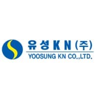 YOOSUNG KN