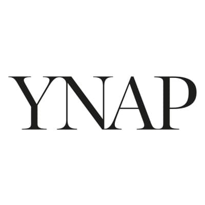 YOOX NET-A-PORTER
