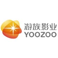 YOOZOO PICTURES