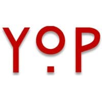 Yop club