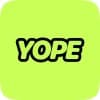 Yope