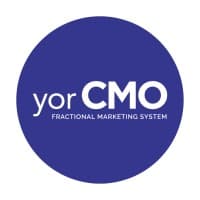 yorCMO