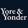 Yore & Yonder
