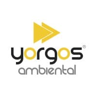 Yorgos Ambiental