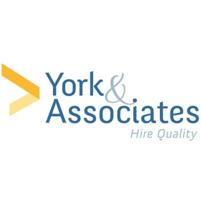 York & Associates