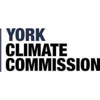 York Climate Commission