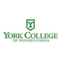 york college of pennsylvania