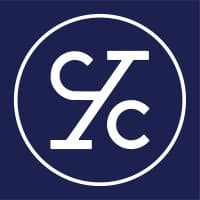 york community consulting - ycc