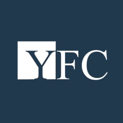 York Finance Club