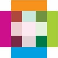 York Health Economics Consortium