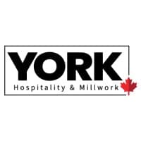 York Hospitality & Millwork Inc