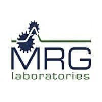 MRG Laboratories