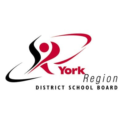 york region district school board