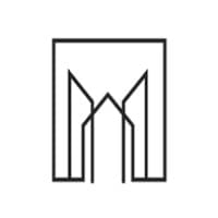 York Simcoe Management Services Inc.
