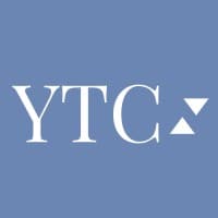 York Trading Club