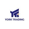 York Trading Inc.