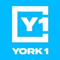 YORK1