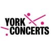 YorkConcerts