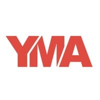 York Marketing Association (YMA)