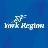 york region (the regional municipality of york)