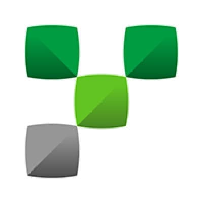 yorkshire building society group