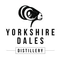 Yorkshire Dales Distillery Ltd
