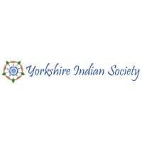 Yorkshire Indian Society