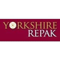 Yorkshire Repak