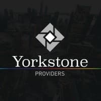 Yorkstone Providers